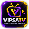 VIPSATV